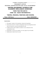 BASIC MATHEMATICS F II - USESFAB-1.docx